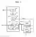 Fig. 02 - Semiconductor device and data processing system selectively operating as one of a big endian or little endian system