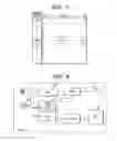 Fig. 07 - Semiconductor device and data processing system selectively operating as one of a big endian or little endian system