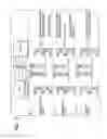 Fig. 08 - Semiconductor device and data processing system selectively operating as one of a big endian or little endian system