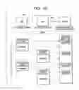 Fig. 09 - Semiconductor device and data processing system selectively operating as one of a big endian or little endian system