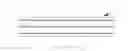 Fig. 01 - Musical instrument multiple membrane percussion and shaking