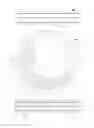 Fig. 02 - Musical instrument multiple membrane percussion and shaking