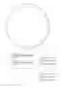Fig. 05 - Musical instrument multiple membrane percussion and shaking