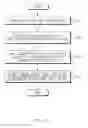 Fig. 03 - Sound providing method and electronic device for performing the same