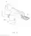 Fig. 04 - Sound providing method and electronic device for performing the same