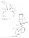 Fig. 03 - Detachable whistle