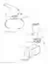 Fig. 04 - Detachable whistle