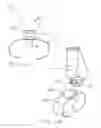 Fig. 07 - Detachable whistle