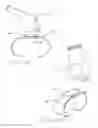 Fig. 08 - Detachable whistle