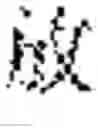 Fig. 06 - Text-to-speech method and multi-lingual speech synthesizer using the method