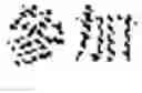 Fig. 25 - Text-to-speech method and multi-lingual speech synthesizer using the method