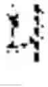 Fig. 40 - Text-to-speech method and multi-lingual speech synthesizer using the method
