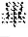 Fig. 53 - Text-to-speech method and multi-lingual speech synthesizer using the method