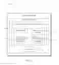 Fig. 02 - Speech recognition using an operating system hooking component for context-aware recognition models
