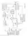 Fig. 02 - BUSINESS NAME PHONETIC OPTIMIZATION METHOD