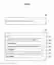 Fig. 07 - Information processing device, information processing method, and program