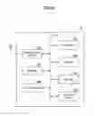 Fig. 22 - Information processing device, information processing method, and program