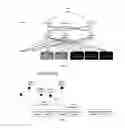 Fig. 02 - VOICE PROCESSING METHOD AND DEVICE