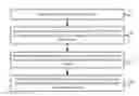 Fig. 01 - Signal processing method and device