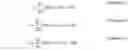 Fig. 07 - Audio coding method and related apparatus