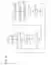 Fig. 14 - Sound signal processing device and sound signal processing method