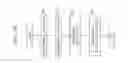 Fig. 16 - Sound signal processing device and sound signal processing method