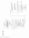 Fig. 17 - Sound signal processing device and sound signal processing method