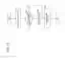 Fig. 22 - Sound signal processing device and sound signal processing method