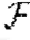 Fig. 02 - Speech intelligibility improving apparatus and computer program therefor