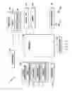 Fig. 02 - ELECTRONIC DEVICE AND OPERATION METHOD THEREOF