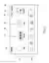 Fig. 03 - ELECTRONIC DEVICE AND OPERATION METHOD THEREOF
