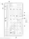 Fig. 07 - ELECTRONIC DEVICE AND OPERATION METHOD THEREOF