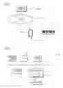 Fig. 02 - Pitch information generation device, pitch information generation method, and computer-readable recording medium therefor