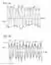 Fig. 07 - Pitch information generation device, pitch information generation method, and computer-readable recording medium therefor