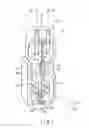 Fig. 04 - Method of manufacturing magnetic recording head