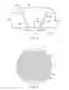 Fig. 06 - Method of manufacturing magnetic recording head