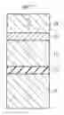 Fig. 01 - MAGNETORESISTIVE ELEMENT