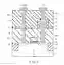 Fig. 07 - MAGNETORESISTIVE ELEMENT