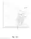Fig. 05 - Tunable contact detection sensitivity to directly measure clearance of protrusions in magnetic recording heads