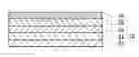 Fig. 01 - Magnetic recording medium
