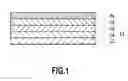 Fig. 02 - Magnetic recording medium