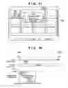 Fig. 24 - Image recording apparatus and method, and image playback apparatus and method