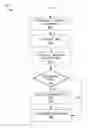 Fig. 01 - Methods and systems of creation and catalog of media recordings
