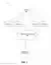 Fig. 02 - Methods and systems of creation and catalog of media recordings