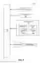 Fig. 06 - Methods and systems of creation and catalog of media recordings