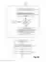 Fig. 06 - Audio information processing