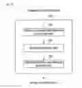 Fig. 05 - Information processor, information processing method, and program