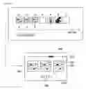 Fig. 16 - Information processor, information processing method, and program