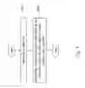 Fig. 04 - VIDEO GENERATING SYSTEM AND METHOD THEREOF
