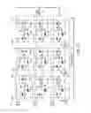 Fig. 03 - Non-volatile dynamic random access memory (NVDRAM) with programming line